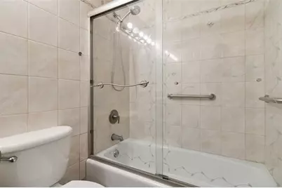 1501 Clairmont Road #822, Decatur, GA 30033 - Photo 16