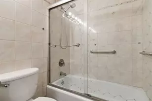 1501 Clairmont Rd, Decatur, GA 30033 - Photo 16