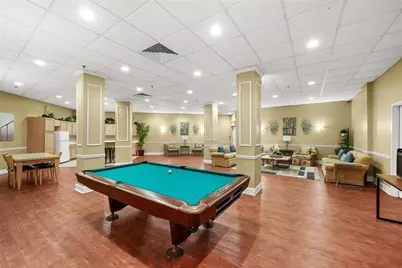 1501 Clairmont Road #822, Decatur, GA 30033 - Photo 22