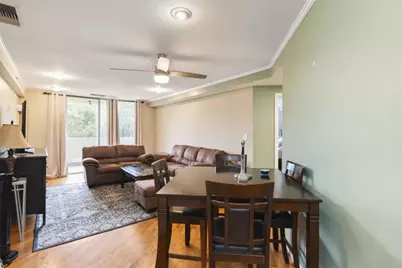 1501 Clairmont Road #822, Decatur, GA 30033 - Photo 8