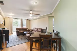 1501 Clairmont Rd, Decatur, GA 30033 - Photo 8