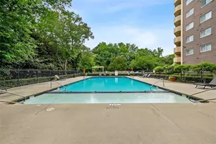 1501 Clairmont Rd, Decatur, GA 30033 - Photo 26