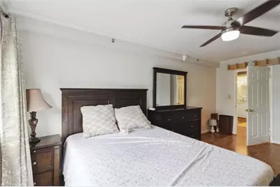 1501 Clairmont Road #822, Decatur, GA 30033 - Photo 14