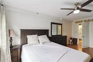 1501 Clairmont Rd, Decatur, GA 30033 - Photo 14