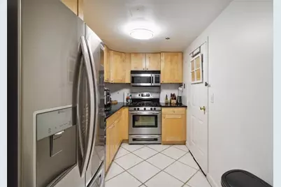 1501 Clairmont Road #822, Decatur, GA 30033 - Photo 6