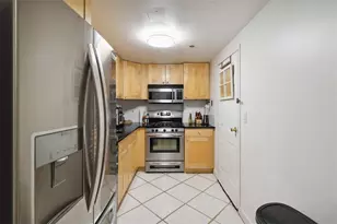 1501 Clairmont Rd, Decatur, GA 30033 - Photo 6