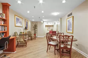 1501 Clairmont Rd, Decatur, GA 30033 - Photo 24