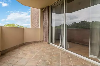 1501 Clairmont Road #822, Decatur, GA 30033 - Photo 20