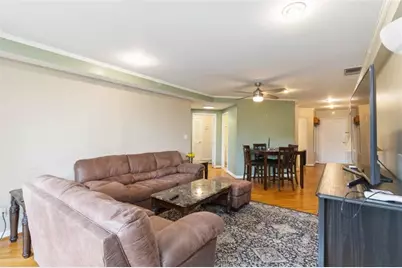 1501 Clairmont Road #822, Decatur, GA 30033 - Photo 12