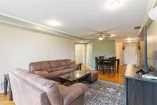 1501 Clairmont Rd, Decatur, GA 30033 - Photo 12