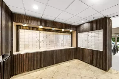 1501 Clairmont Road #822, Decatur, GA 30033 - Photo 4