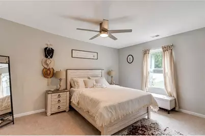 418 Starrs Bridge Road, Canon, GA 30520 - Photo 18