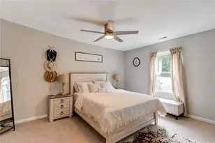 418 Starrs Bridge Rd, Canon, GA 30520 - Photo 18