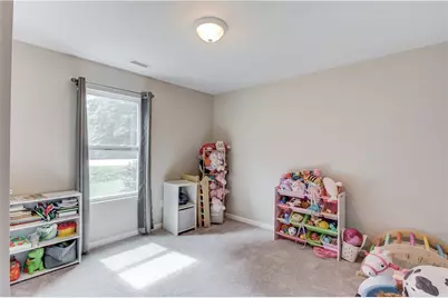 418 Starrs Bridge Road, Canon, GA 30520 - Photo 24