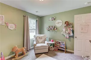418 Starrs Bridge Rd, Canon, GA 30520 - Photo 22