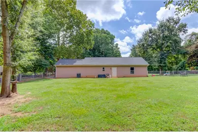 418 Starrs Bridge Road, Canon, GA 30520 - Photo 28