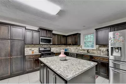 117 Ridge Road, Berkeley Lake, GA 30096 - Photo 10
