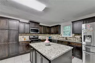 117 Ridge Rd, Berkeley Lake, GA 30096 - Photo 10