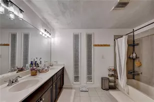 117 Ridge Rd, Berkeley Lake, GA 30096 - Photo 16