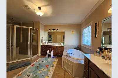 10924 Waters Road, Alpharetta, GA 30022 - Photo 28