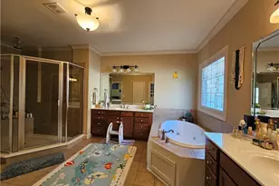 10924 Waters Rd, Alpharetta, GA 30022 - Photo 28