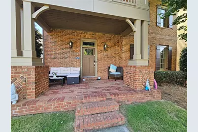 10924 Waters Road, Alpharetta, GA 30022 - Photo 2