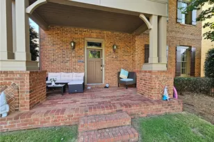10924 Waters Rd, Alpharetta, GA 30022 - Photo 2