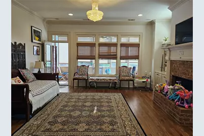 10924 Waters Road, Alpharetta, GA 30022 - Photo 12
