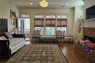 10924 Waters Rd, Alpharetta, GA 30022 - Photo 12