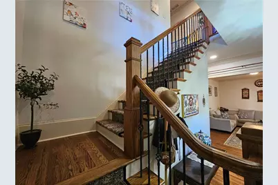 10924 Waters Road, Alpharetta, GA 30022 - Photo 20