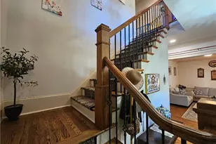 10924 Waters Rd, Alpharetta, GA 30022 - Photo 20