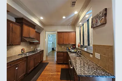 10924 Waters Road, Alpharetta, GA 30022 - Photo 10
