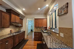 10924 Waters Rd, Alpharetta, GA 30022 - Photo 10