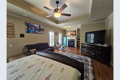 10924 Waters Road, Alpharetta, GA 30022 - Photo 24