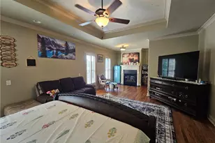 10924 Waters Rd, Alpharetta, GA 30022 - Photo 24