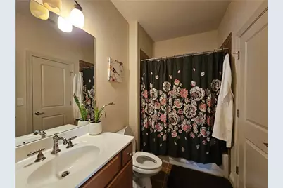 10924 Waters Road, Alpharetta, GA 30022 - Photo 34