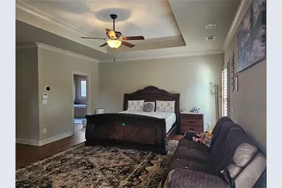 10924 Waters Road, Alpharetta, GA 30022 - Photo 26