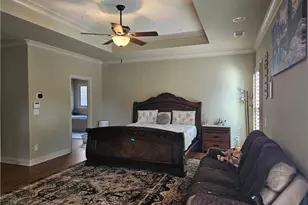 10924 Waters Rd, Alpharetta, GA 30022 - Photo 26