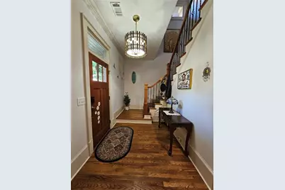 10924 Waters Road, Alpharetta, GA 30022 - Photo 6