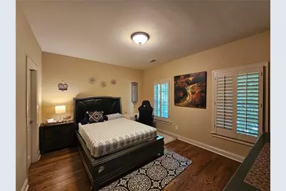 10924 Waters Road, Alpharetta, GA 30022 - Photo 32