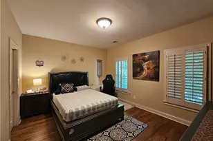10924 Waters Rd, Alpharetta, GA 30022 - Photo 32