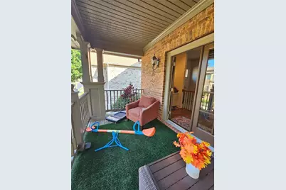 10924 Waters Road, Alpharetta, GA 30022 - Photo 40