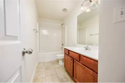 2609 Brynfield Cove, Suwanee, GA 30024 - Photo 20