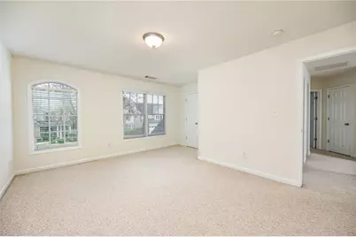 2609 Brynfield Cove, Suwanee, GA 30024 - Photo 18