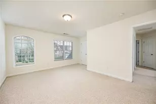 2609 Brynfield Cove, Suwanee, GA 30024 - Photo 18