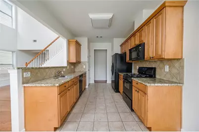 2609 Brynfield Cove, Suwanee, GA 30024 - Photo 10