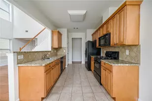 2609 Brynfield Cove, Suwanee, GA 30024 - Photo 10