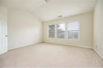 2609 Brynfield Cove, Suwanee, GA 30024 - Photo 14