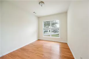2609 Brynfield Cove, Suwanee, GA 30024 - Photo 12
