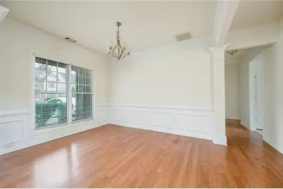 2609 Brynfield Cove, Suwanee, GA 30024 - Photo 6